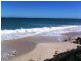 121 Tapping Way, Quinns Rocks WA 6030