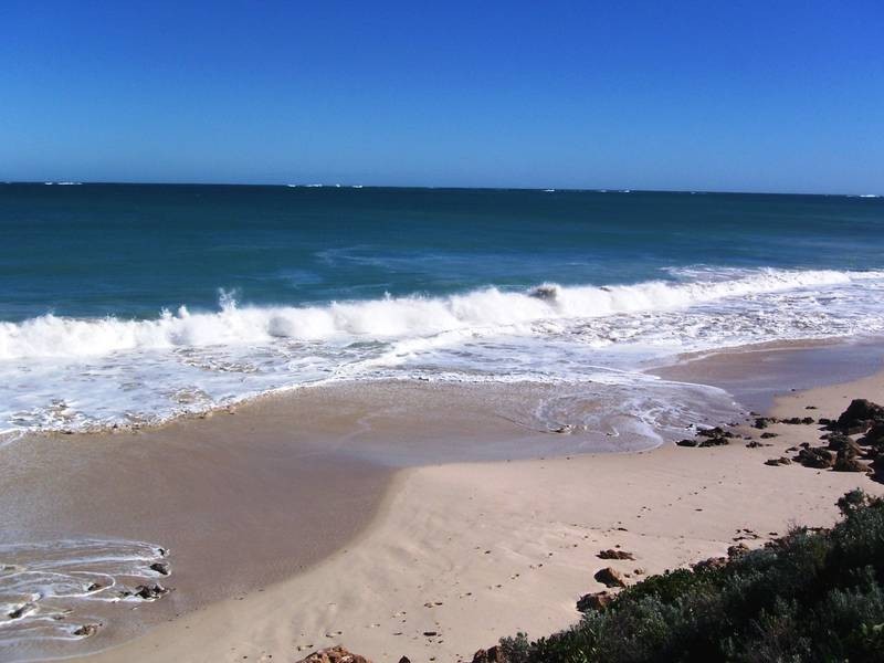 121 Tapping Way, Quinns Rocks WA 6030