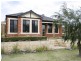 24 Heysham Bend, Butler WA 6036