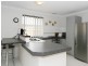 24 Heysham Bend, Butler WA 6036