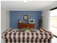 24 Heysham Bend, Butler WA 6036
