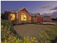 7 Alveley Loop, Butler WA 6036