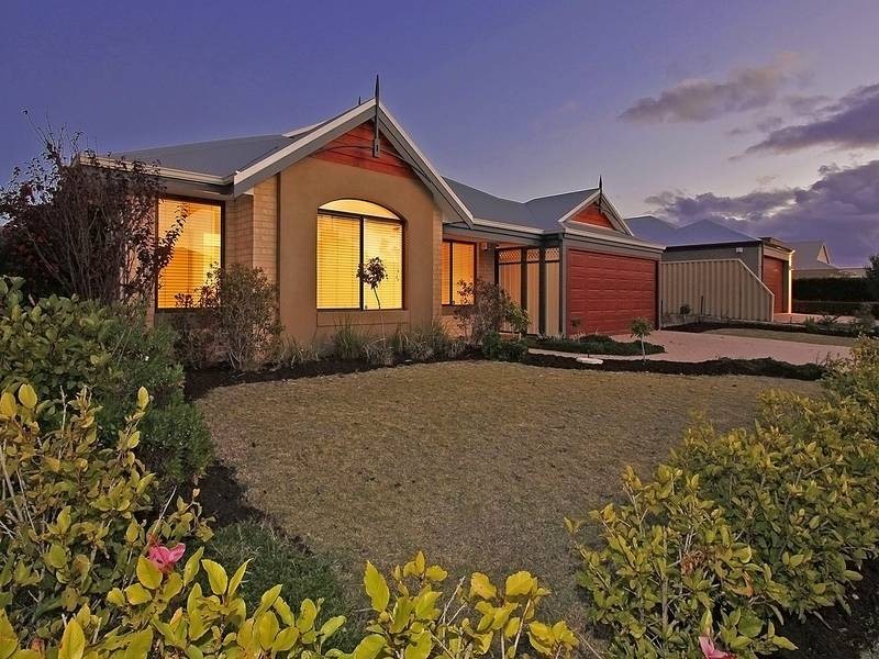 7 Alveley Loop, Butler WA 6036