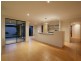 7 Alveley Loop, Butler WA 6036