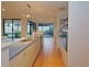 7 Alveley Loop, Butler WA 6036