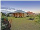 7 Alveley Loop, Butler WA 6036
