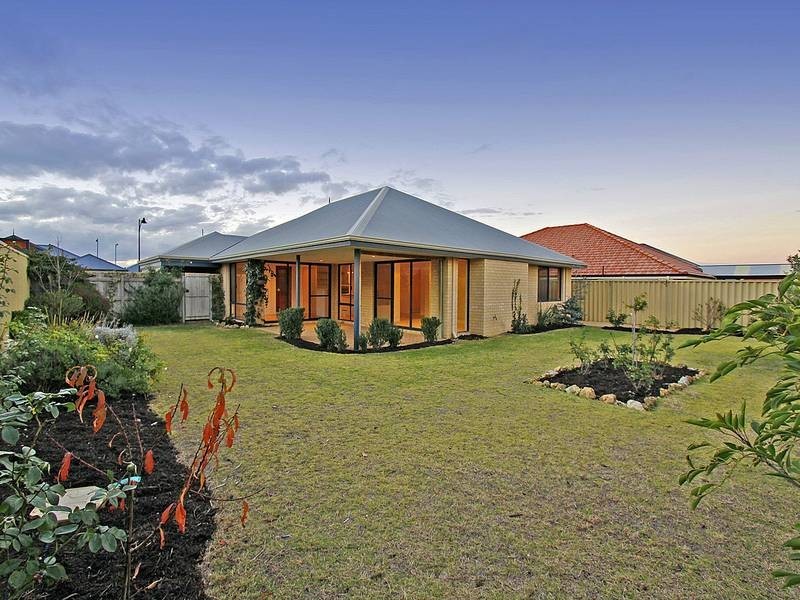 7 Alveley Loop, Butler WA 6036