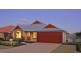 7 Alveley Loop, Butler WA 6036