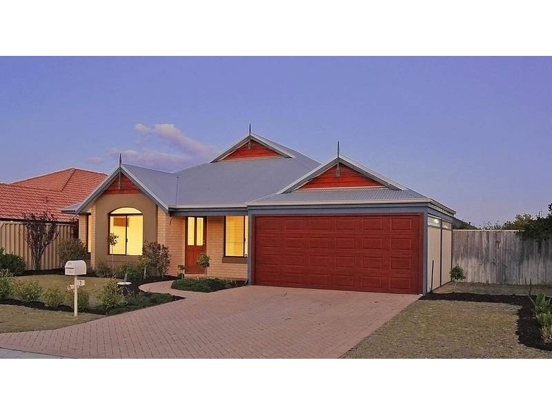 7 Alveley Loop, Butler WA 6036