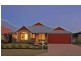 7 Alveley Loop, Butler WA 6036