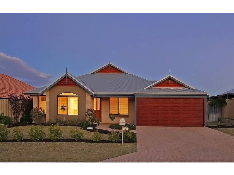 7 Alveley Loop, Butler WA 6036