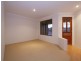 7 Alveley Loop, Butler WA 6036