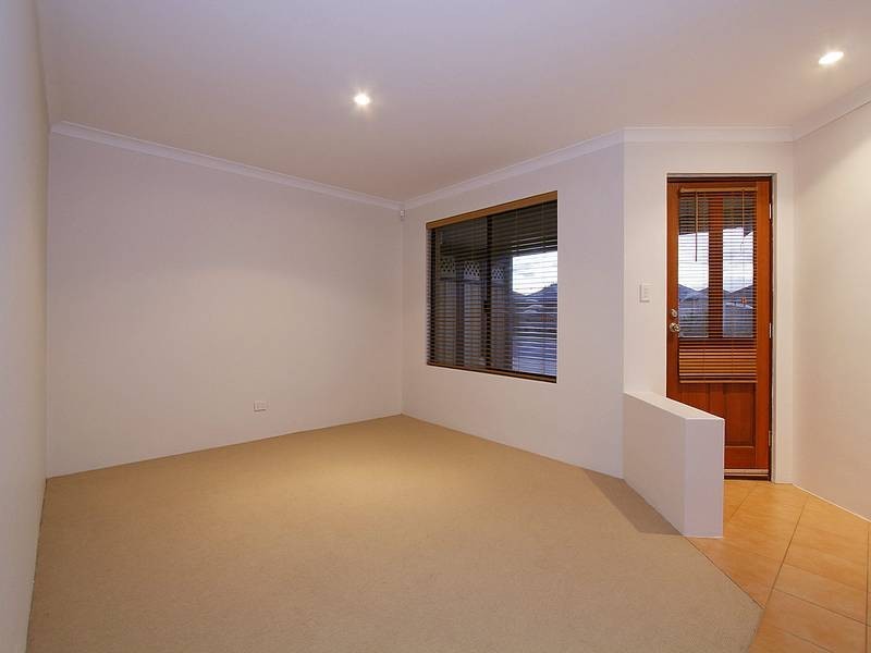 7 Alveley Loop, Butler WA 6036