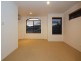7 Alveley Loop, Butler WA 6036
