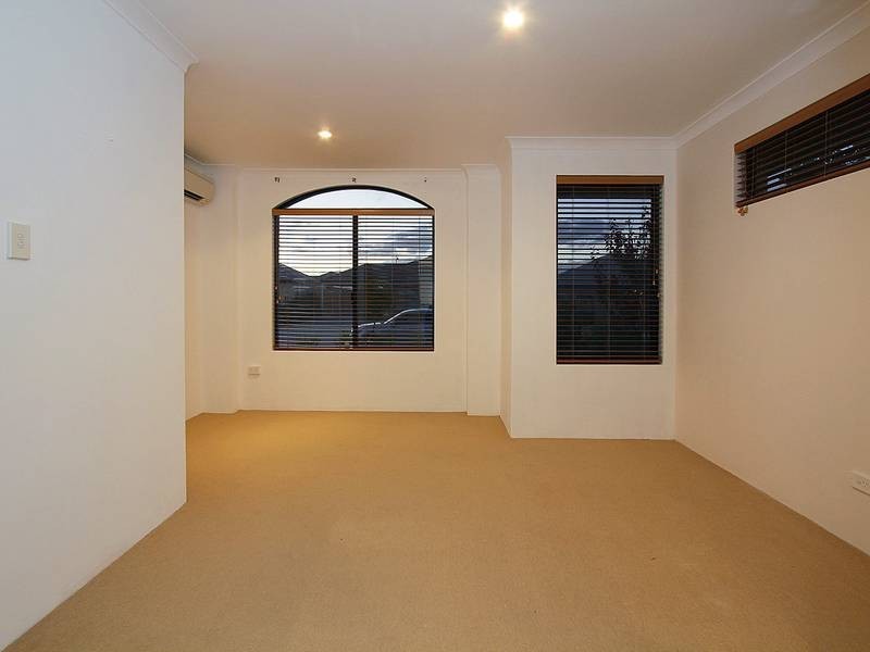 7 Alveley Loop, Butler WA 6036