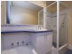 7 Alveley Loop, Butler WA 6036