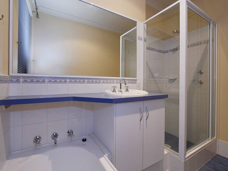 7 Alveley Loop, Butler WA 6036