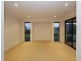 7 Alveley Loop, Butler WA 6036