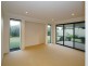 7 Alveley Loop, Butler WA 6036
