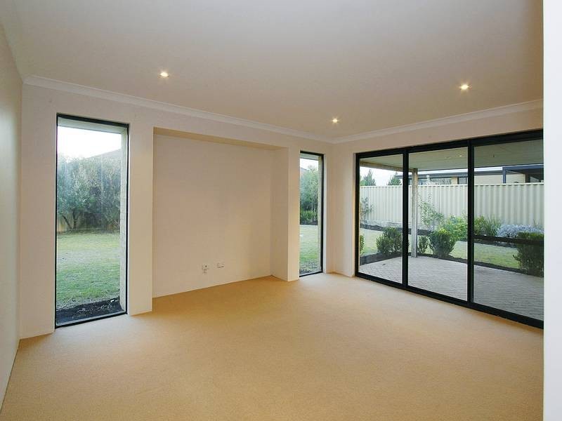 7 Alveley Loop, Butler WA 6036