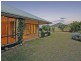 7 Alveley Loop, Butler WA 6036