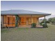 7 Alveley Loop, Butler WA 6036