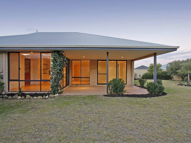 7 Alveley Loop, Butler WA 6036