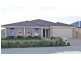 12 Frangista Road, Butler WA 6036
