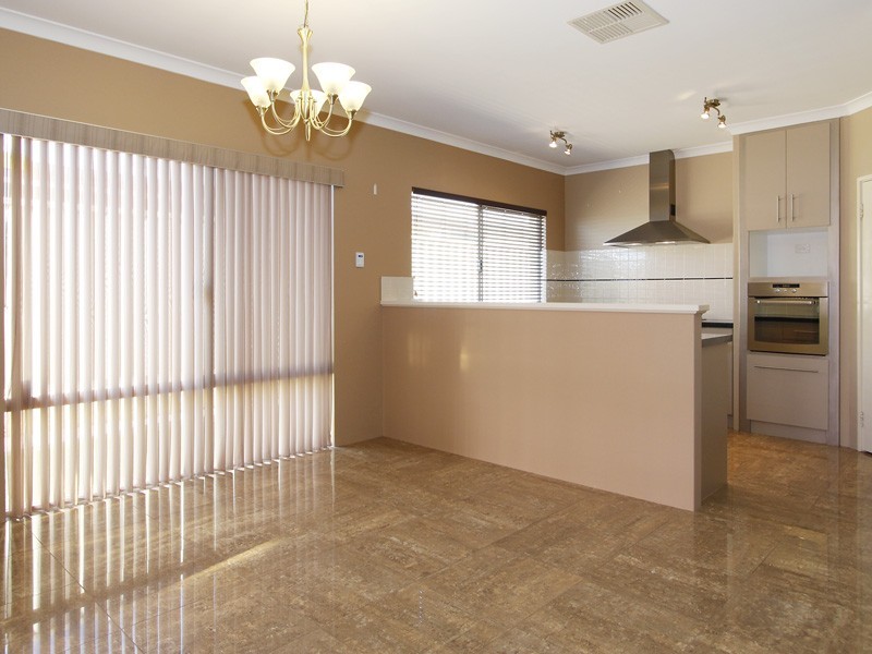 12 Frangista Road, Butler WA 6036