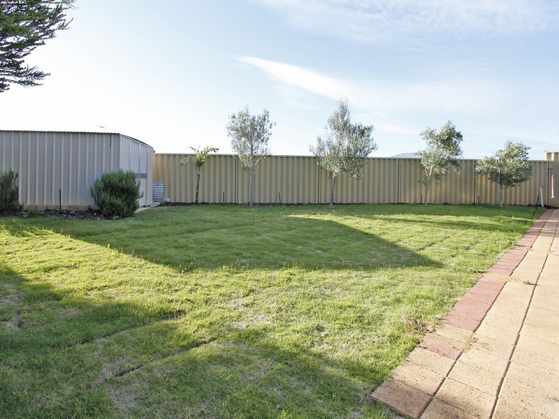 12 Frangista Road, Butler WA 6036