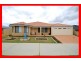 56 Camborne Parkway, Butler WA 6036