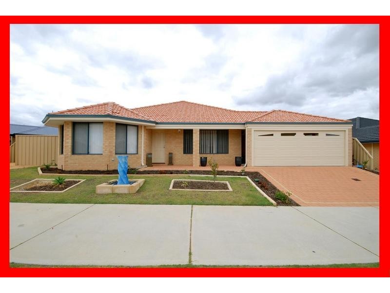 56 Camborne Parkway, Butler WA 6036