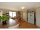 56 Camborne Parkway, Butler WA 6036