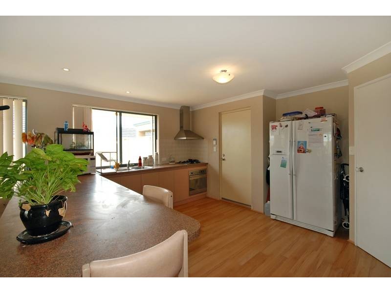 56 Camborne Parkway, Butler WA 6036