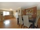 56 Camborne Parkway, Butler WA 6036