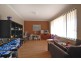 56 Camborne Parkway, Butler WA 6036