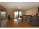 56 Camborne Parkway, Butler WA 6036
