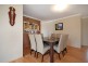 56 Camborne Parkway, Butler WA 6036