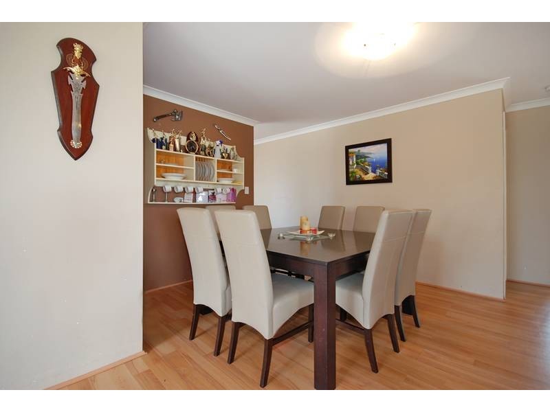 56 Camborne Parkway, Butler WA 6036