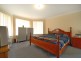 56 Camborne Parkway, Butler WA 6036