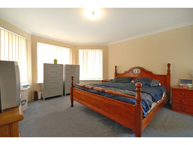 56 Camborne Parkway, Butler WA 6036
