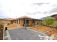 56 Camborne Parkway, Butler WA 6036