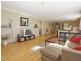 21 Bramshott Approach, Butler WA 6036