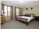 21 Bramshott Approach, Butler WA 6036
