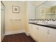 21 Bramshott Approach, Butler WA 6036
