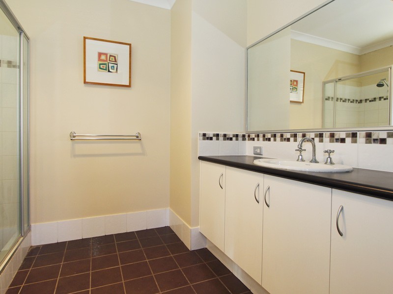 21 Bramshott Approach, Butler WA 6036