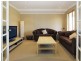 21 Bramshott Approach, Butler WA 6036