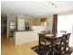 21 Bramshott Approach, Butler WA 6036