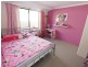 21 Bramshott Approach, Butler WA 6036