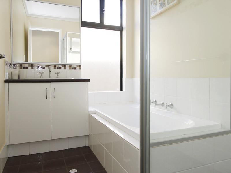 21 Bramshott Approach, Butler WA 6036